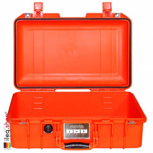 peli-1485-air-case-orange-button-latch-2-3