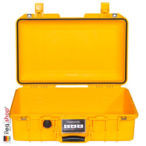 peli-1485-air-case-yellow-button-latch-2-3