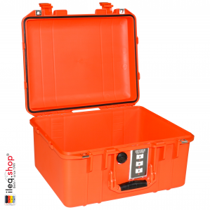 peli-1507-air-case-orange-2-3