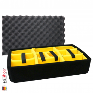 151200-015250-4060-000e-1525AirDS-divider-set-w-lid-foam-for-1525-peli-air-case-1-3