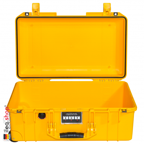 peli-1535-air-carry-on-case-pb-yellow-2-3