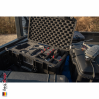 1535 AIR Carry-On Case Hybrid With Foam+TrekPak Divider, Black 8