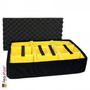 151400-015550-4060-000e-1555AirDS-divider-set-w-lid-foam-for-1555-peli-air-case-1-3