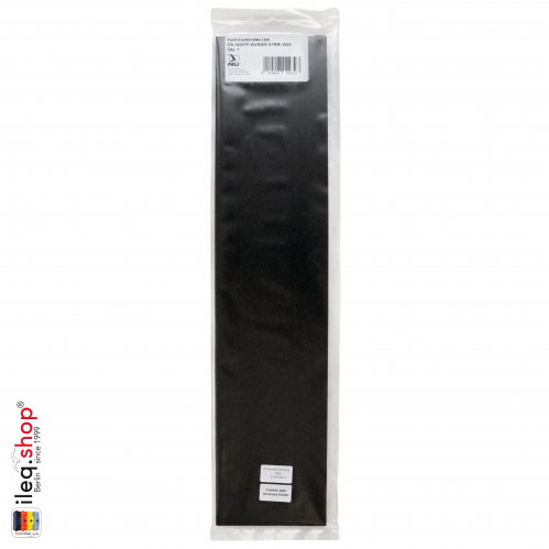 1605TP-DS TrekPak Divider Strip for 1605 Peli Air Case