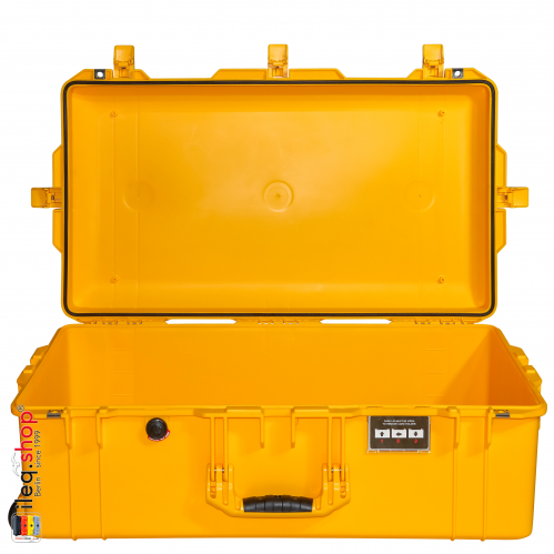 peli-1615-air-case-pb-yellow-2-3