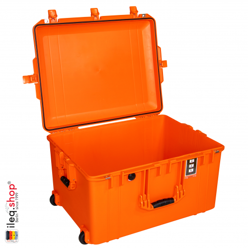 peli-1637-air-case-pb-orange-2-3