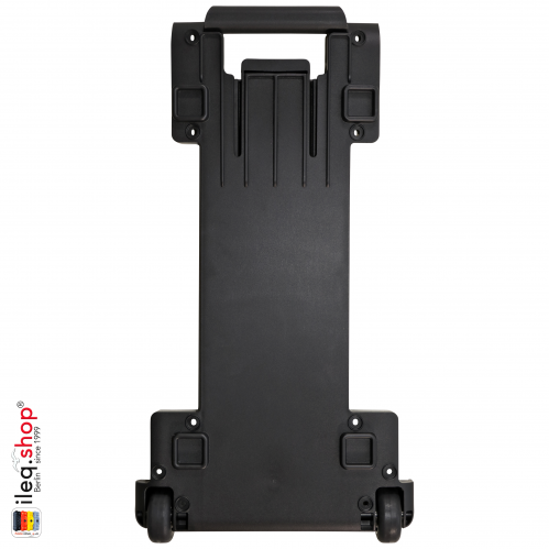 peli-1535-935-110sp-dolly-assembly-1535-air-case-1-3