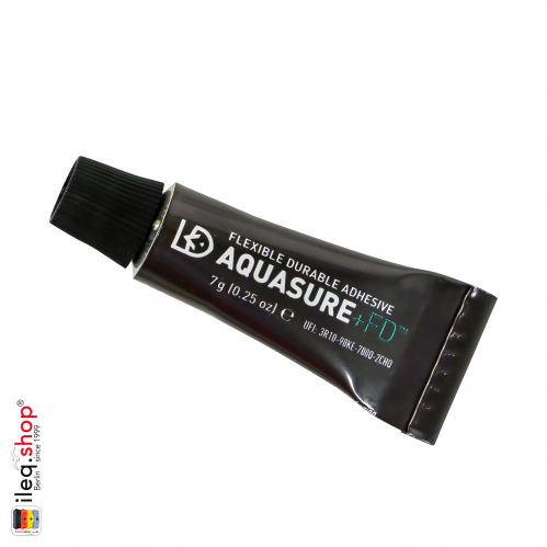 Aquasure Glue for O-Ring Seals, 7 g
