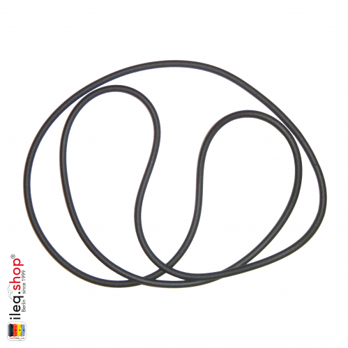 1443 O-Ring Seal for 1440 Case