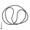 1403 O-Ring Seal for 1400 Case