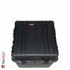 0350 Cube Case, With Foam, Black 3
