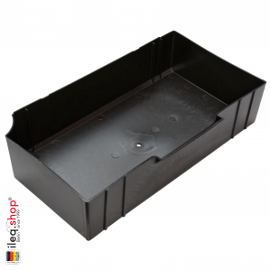 peli-0455de-extra-deep-drawer-for-0450-mobile-tool-chest-1-3