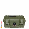 Peli Case Latch 1120/1150 v2, 18 mm, OD Green 1