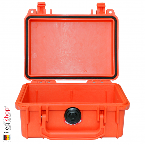 peli-1120-case-orange-2-3