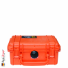 Peli Case Latch 1120/1150 v2, 18 mm, Orange 1