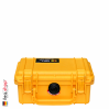 Peli Case Latch 1120/1150 v2, 18 mm, Yellow 1