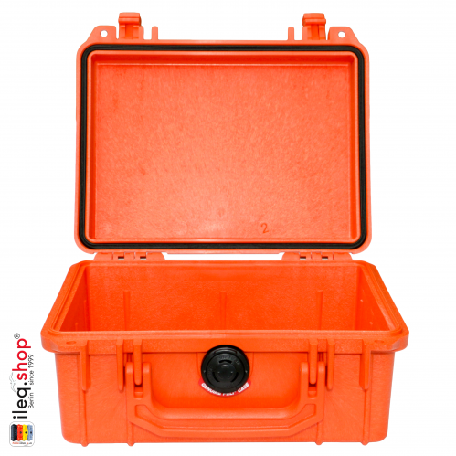 peli-1150-case-orange-2-3