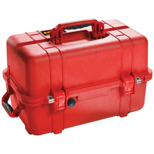 peli-1460tool-mobile-tool-chest-red-1
