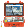1505 EMS Kit Lid Organizer & Divider Set 2