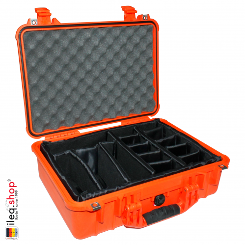 peli-1500-case-orange-6-3