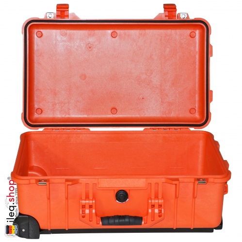 peli-1510-carry-on-case-orange-2-3