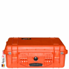 1520 Case W/Foam, Orange v2 1