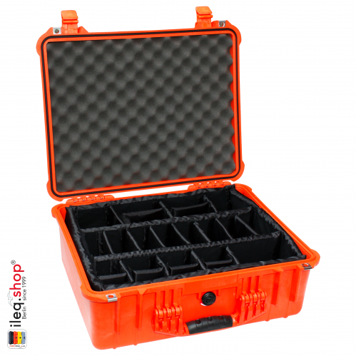peli-1550-case-orange-5b-3