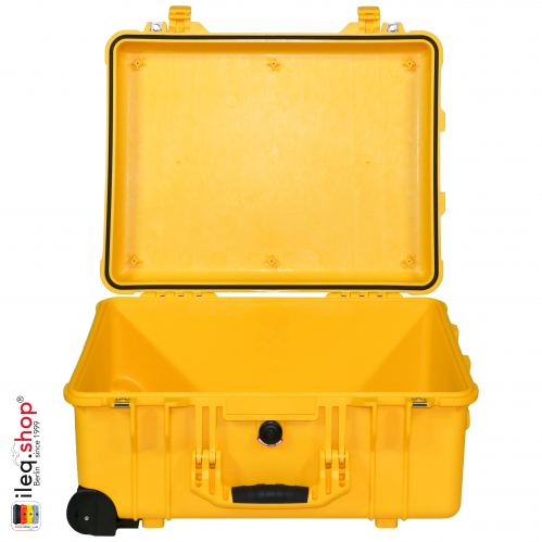 peli-1560-case-yellow-2-3