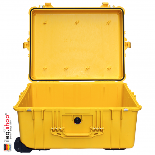 peli-1610-case-yellow-2-3