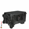 1620M Mobility Case With Foam, Black 3