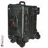 1620M Mobility Case With Foam, Black 4
