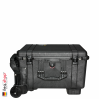 1620M Mobility Case With Foam, Black 1