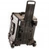 1620M Mobility Case With Foam, Black 6