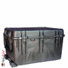 1660 Case, With Dividers, Black 2