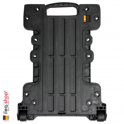 peli-case-backplate-1610-1620-black-1-3