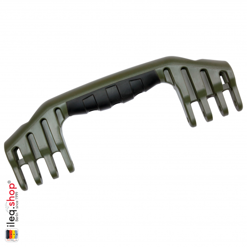 peli-1523-940-130sp-case-handle-1520-1550-1600-od-green-1-3