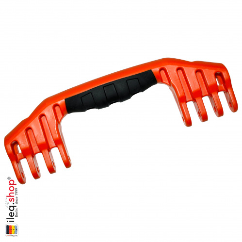 peli-case-handle-1520-1550-1600-orange-1-3