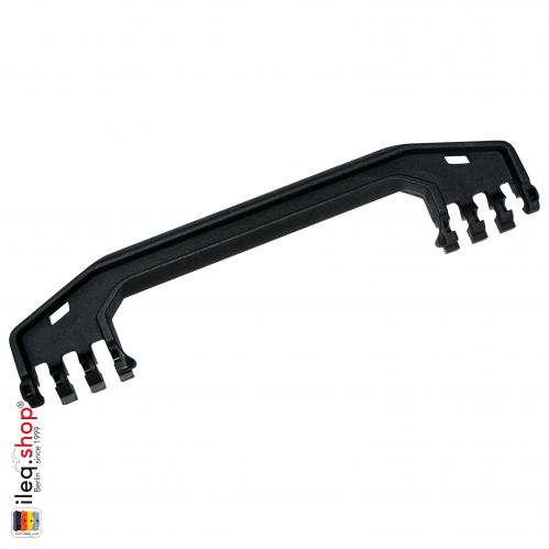 peli-case-handle-1750-black-1-3