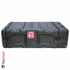 BB0030 BlackBox 3U Rack Mount Case, 30 Inch, Black 1