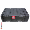 BB0030 BlackBox 3U Rack Mount Case, 24 Inch, Black 2