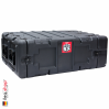 BB0040 BlackBox 4U Rack Mount Case, 24 Inch, Black 3