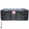 BB0050 BlackBox 5U Rack Mount Case, 24 Inch, Black 2