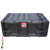 BB0050 BlackBox 5U Rack Mount Case, 30 Inch, Black 3