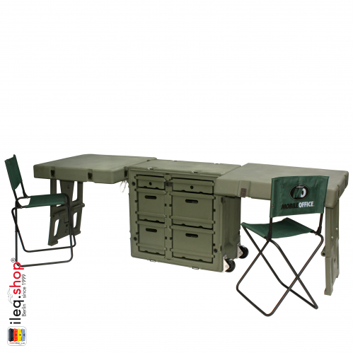 peli-hardigg-fd3429-double-duty-field-desk-1-3