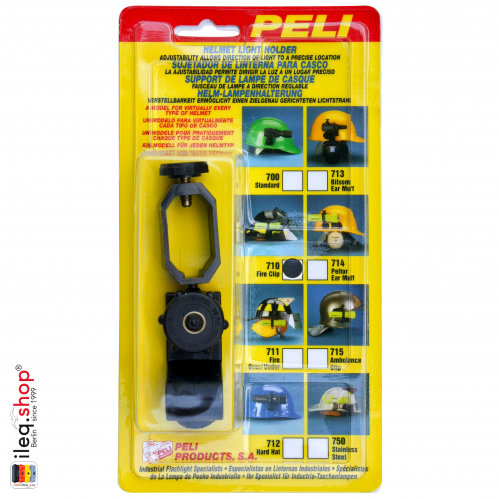 peli-710-helmet-lite-holder-1-3
