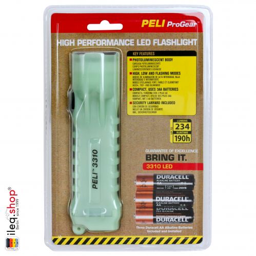 peli-033100-0100-247e-3310pl-led-photoluminescent-flashlight-13-3