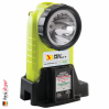 3765Z0 LED Rechargeable, ATEX 2015, Zone 0, Yellow 2