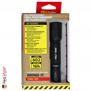 peli-070000-0000-110e-7000-led-tactical-flashlight-black-11-3