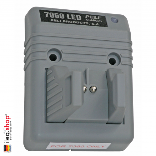 peli-7060f-desk-dash-smart-charger-base-unit-1-3