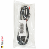 ADP05 Direct Wire for 9050 LED Light 1